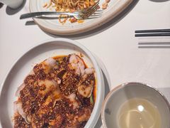 -辛香汇·现炒川菜(城北万象城店)