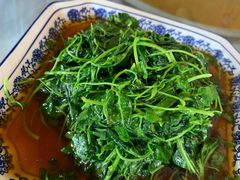 酒香草头-洞天食府(北大街店)