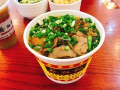 -蔡林记(丹尼斯6天地店)