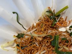 -点都德(广州白云山景区南门店)