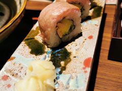 -牛道·和牛九食(市府恒隆广场店)