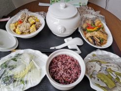 -宝生月子中心·独栋独院式(南山店)