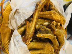 -顺德公美食(西乡店)