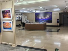 -北京小汤山医院体检中心