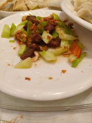 -鑫淼餐饮娱乐中心(江东街店)