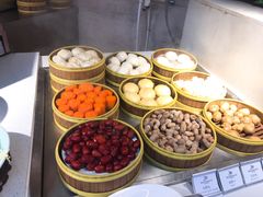 -高密维景国际大酒店(高密店)