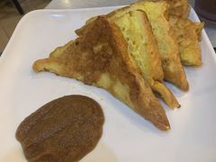 -Old Town White Coffee(gateway@klia2)