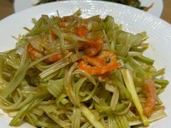 -大闫家烧烤·小海鲜家常菜(郑庄店)