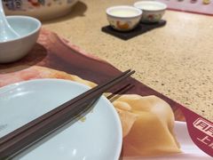 -点都德(奥体印象城店)
