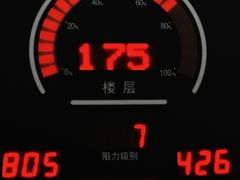 -MYFIT健身工作室(赞成店)