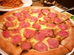 -C'è Amore 爱意(盛京大奥莱店)