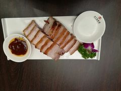 -古南都·老广东酒楼(龙江店)
