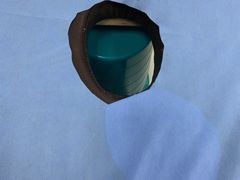 -广州中医药大学深圳医院(福田)