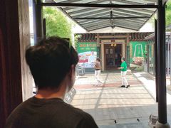 -凤竹园(修水店)