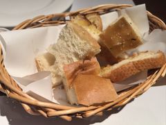-CAPARESH開府莱舍(望京金辉店)