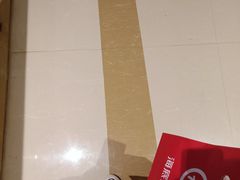 -海底捞火锅(关山保利店)