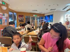-遇见小面(深圳中心书城店)