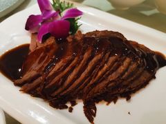 -老正兴菜馆(福州路店)