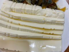-鸿毛饺子(紫竹桥店)