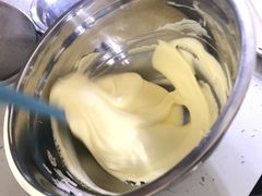 -千浔一暖DIY蛋糕烘焙(人民大学店)
