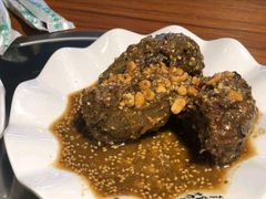 -老号尤兔头(幸福店)