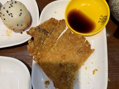 -大壶春生煎(四川中路店)