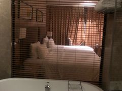 -徐州博顿温德姆酒店(高铁东站店)