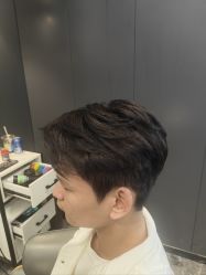 -藤野造型