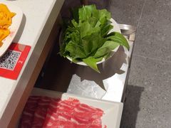 -槐店王婆大虾(西太堡店)