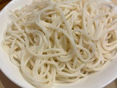-江味龙虾馆·裸蓝龙虾(南山店)