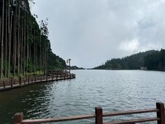 -明月山风景名胜区