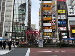 -0101丸井百货(新宿ANNEX店)