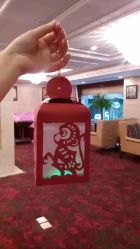 点击看大图 -馨月汇·独栋月子会所(静安店)