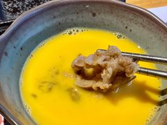 -二丁目食堂(铁西万象汇店)