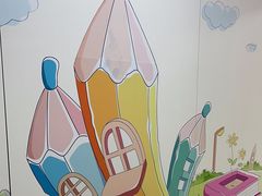 -美尔目眼科医院·近视手术·儿童近视(通州店)