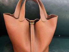 -上品奢美汇·奢侈品护理(望京凯德mall店)