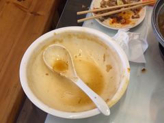 -金鸭都·老北京特色家常菜(潘家园店)