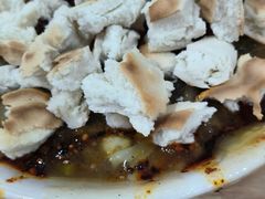 -马光荣肉丸糊辣汤(边东街店)