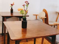 -竹子咖啡bamboo coffee
