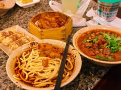 -小街天府(西工小街店)