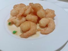 -茉里粤菜(皇姑万象汇店)