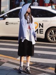 点击看大图 -INSTYLE·SALON