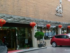 -阿英煲(凉城路店)