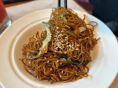 -云龙轩(迪士尼探索家度假酒店)