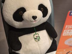 -眉州东坡(华联万柳店)