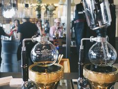 -Seesaw Coffee(朝阳大悦城店)