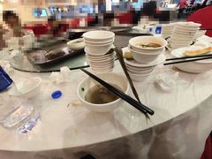 -秦淮小吃城(夫子庙店)