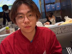 -黄记煌三汁焖锅(金凤万达广场店)