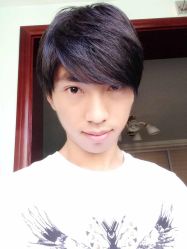 -髻尚坊增发补发织发假发定制