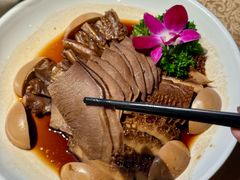 -湘力力小院·鱼汤泡饭(枫林路店)